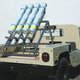 Illustration for article titled The Navy's Little Missiles Could Be Popping Up In Many More Places
